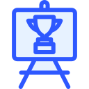 trofeo icon