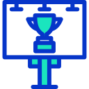 trofeo icon