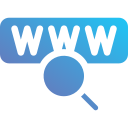 Www 