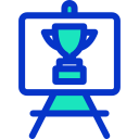 trofeo icon