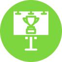 trophäe 