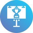 trophäe 