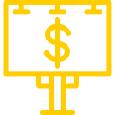 dinero icon