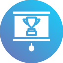 trophäe 