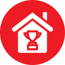 trophäe 