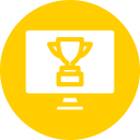 trophäe 