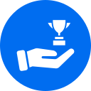 trophäe 