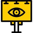 Vision 