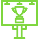 trophäe 