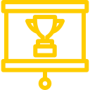 trophäe 