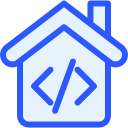 codificación icon