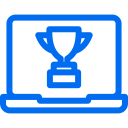 trophäe 