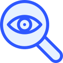 visión icon