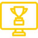 trophäe 