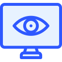 visión icon