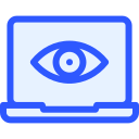 visión icon