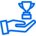 trophäe 