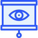 visión icon