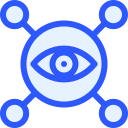 visión icon