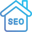 Seo icon