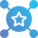 estrella icon