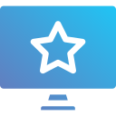 estrella icon