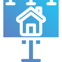 casa icon