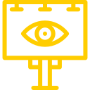 visión icon