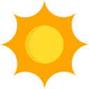 sol