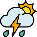 tormenta icon