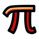 pi