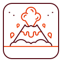 lava