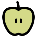 manzana icon