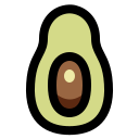 palta icon