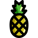 piña icon