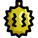 durian icon