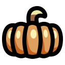 calabaza icon