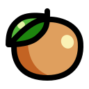 naranja icon