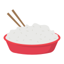 arroz icon