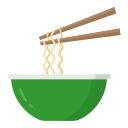 fideos icon