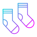 Socks 
