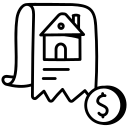 prêter 