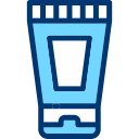 loción icon