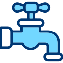 agua icon