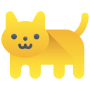 gato icon