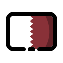 katar icon