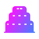 pastel icon