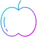 manzana icon