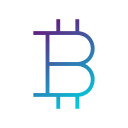 bitcoin icon