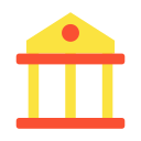 banco icon